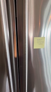 Shop from home with Drive Up & Go™ or Delivery—fast, easy, and convenient! | Albertsons | Facebook