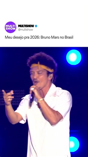 Bruninho lançou música nova e eu só quero saber quando a turnê vem pro Brasil! 🥹 #TheTownNoMultishow | Multishow