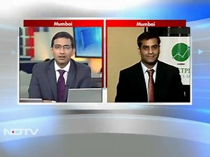 Claris on USFDA import alert