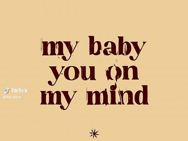 Dancin' - Full Lyrics and Aesthetic Vibes