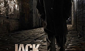 Jack Irish - Where to Watch and Stream Online – Entertainment.ie
