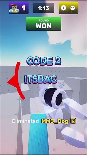 🔥Rivals Codes 2026! 🎮 Unlock Keys & Skins (April Update 🌸)