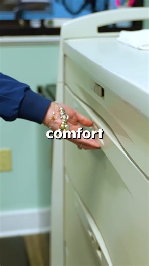 Our detox process typically lasts between 7 to 10 days, with 24/7 medical supervision to ensure safety and comfort throughout the journey. Our experienced team carefully monitors each client, using a gradual tapering approach to manage substances while prioritizing their well-being. https://findlayrecoverycenter.com #findlayrecovery #findlayrecoverycenter #findlayohio #Ohio #recoverycommunity #recovery #recoveryworks #recoveryjourney #addiction #addictionrecovery #addictiontreatment #addictionaw