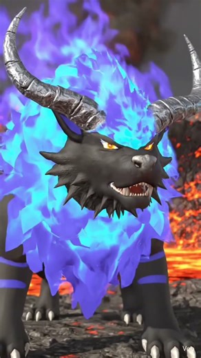 Can I fight this Formidable BEAST in #palworld ?!? #survival #steam #fantasy #gaming #pcgaming