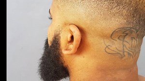 49K views · 1K reactions | Vem ver mais um tutorial sensacional do fera Deivão Du Corte!! Compre agora: www.lojawahlbrasil.com.br | WAHL CLIPPER BRASIL | Facebook