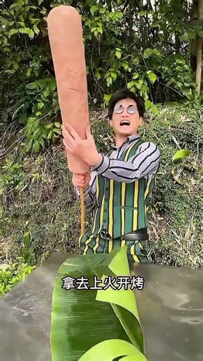 Building Wooden Log Cabin in Forest 🌲🤯 | Survival House Step by Step"7 #facts #amazingfacts #funny