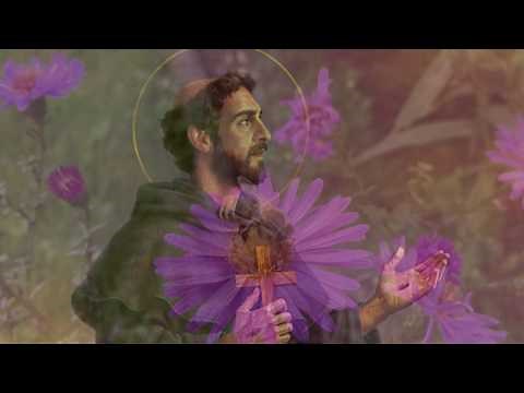 Laudato Sii, o mi Signore en español (Laudato si)