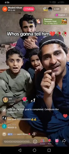 Latest Roblox News 2025: What's Happening in Game?