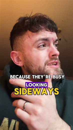 Lesson 5. Do it for you Move for you Build for you.