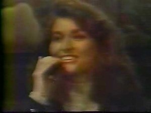 ATWT - December 18, 1990