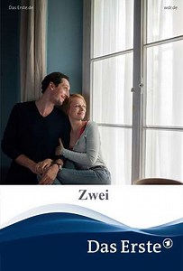 Zwei - Movie