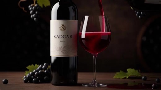 CW Caroline Brown on Reels