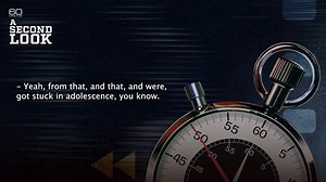 28K views · 117 reactions | Despite SNL’s comedic sketches and satirical shorts, the original cast had gone through tough times in adolescence. “60 Minutes: A Second Look” revisits Lesley Stahl’s 2004 conversation on emotional hardships with creator Lorne Michaels. Listen wherever you get your podcasts. https://cbsn.ws/47CoQNI | 60 Minutes | Facebook
