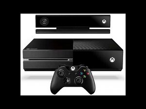 How To Replace Xbox One Hard Drive for Even More Storage