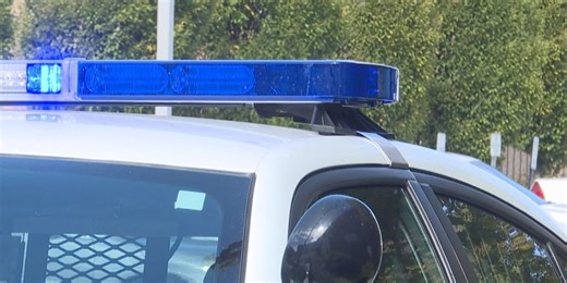 ARIDE training helps BGPD officers spot impaired drivers