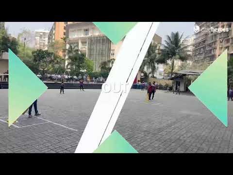 RUBY DHURANDHARS vs RUBY KNIGHT RIDERS | RUBY PREMIER LEAGUE 2026(League Matches) | Live - Mumbai …