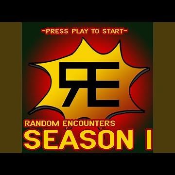 Pac-Man the Musical: A Pacapella Song