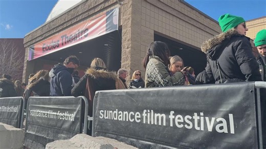 As Park City rolls credits on Sundance Film Festival, Colorado gets ready for its premier
