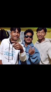 Dadengre 😍😄 | Salbikan Cheran