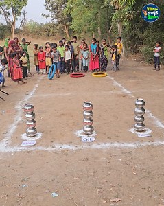 29K views · 75 reactions | Roll the Tire & Win Big: Epic Prizes | Play and Win | Facebook