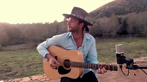 19K views · 1.7K reactions | I’m doing a “Cover’s Show” this Sunday 11/22 on StageIt Look at the post pinned to the top of my page page and like the songs in the comments that you want to hear this week... You choose my Set! Link: www.stageit.com/keithharkin @ 12:30pmPST ✌ Enjoy the song Keith x | Keith Harkin | Facebook