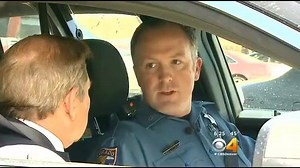 4.6K views · 52 reactions | The Fast and the Furious in #Denver?...