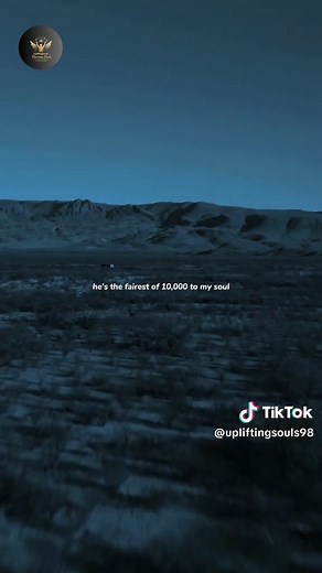 A Friend in Jesus: Uplifting Gospel Song