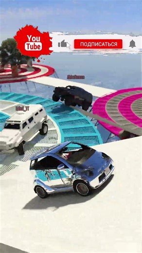 КОШКИ ПЫТАЮСЯ ПЕРЕХВАТИТЬ МЫШКУ🤣🤣😂 КОШКИ МЫШКИ В GTA5#SHORTS #ковальски #kovalski