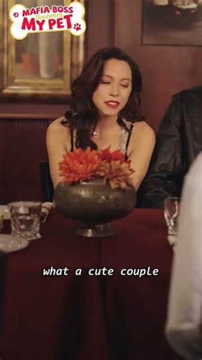 7.4K views · 152 reactions | Watch...