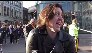 286K views · 847 reactions | EXCLUSIVE FOOTAGE OF TERRORIST BEING...