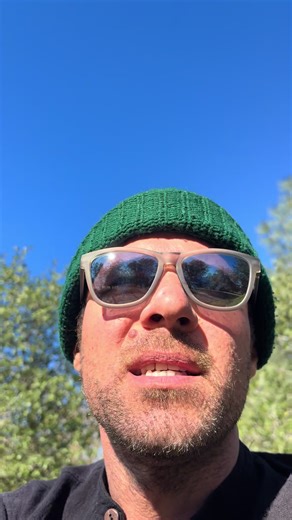 isoplays (@isoplays36)’s videos with original sound - isoplays