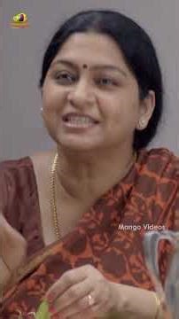 ధనుష్ అడ్డంగా బుక్ అయ్యాడు 😂 | VIP 2 Movie | Dhanush | Amala Paul | Kajol | #YTShorts | Mango Videos