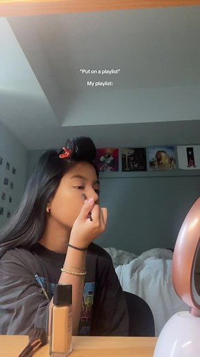 victoria (@victoria.manegway)’s videos with original sound - user25945197916