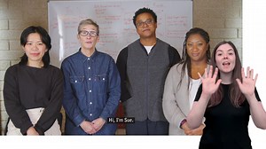 An introduction to the Creators Program