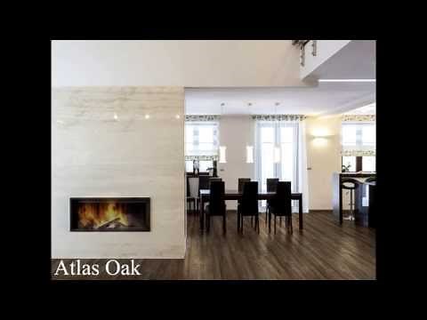 US Floors COREtec Plus XL Plank Vinyl Flooring