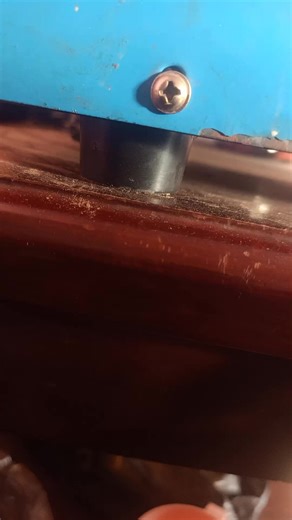 original sound - Toto ပါဝင်သည့် aishe (@aishe7935) ၏ ဗီဒီယိုများ