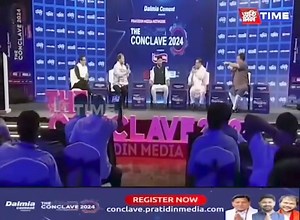 278K views · 5.6K reactions | He is the example of vibrant leadership. We must appreciate his tireless efforts to make BTR a peaceful region. Youths of today are leaders of tomorrow, so don't get confused, join hands with UPPL,let's get united and SERVE THE PEOPLE Pramod Boro United People's Party Liberal -UPPL Video Source: Pratidin Time | Dularay Basumatary | Facebook