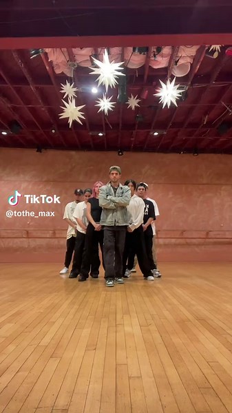 Perseverance in Dance: A Lost Draft's Journey