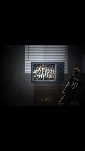 nolur geri gel I #viral #beşiktaş #gedsonfernandes #fypage #keşferbeniöneçıkar #keşfetteyiz #keşfet