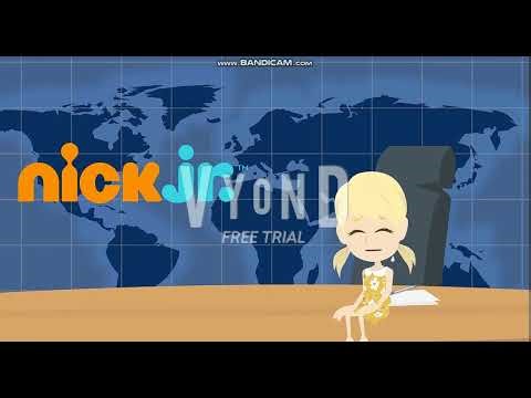 Nick Jr Final Sign Off (12/3/2012)