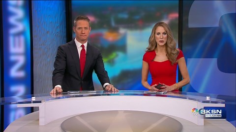 K-State declines bowl invitation amid coach transition, faces fine