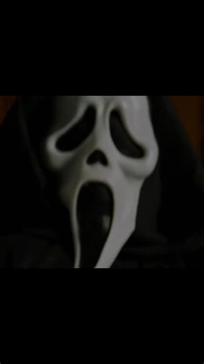 Scream 2 Isn’t About Copycat Killers — It’s About Performing Trauma #horrortok #horror #horrorfilm