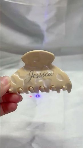 xTool F2 Ultra UV makes engraving perfume bottles and cosmetics look like highend luxury