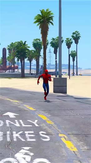 Knowledge TV 📺 (@fact566666)’s videos with original sound - Knowledge TV 📺