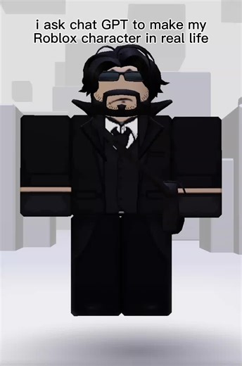 Exploring Emotions in Roblox AI Chatbot Interactions