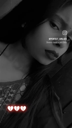 #sadsong#sedness#patience #imotional#imotations""""""pata si menu Chandi nahin to tabhi kar dariya 🥺