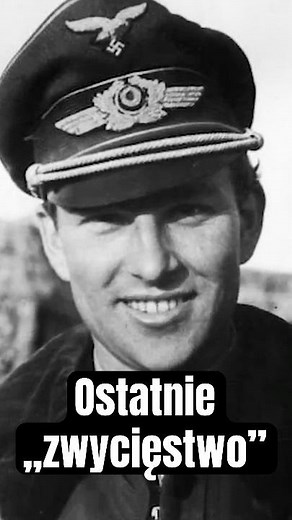 #shorts The last plane shot down 20 years after the war!