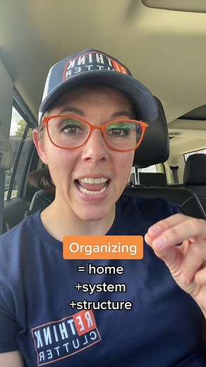 Understanding the Importance of Organizing and Decluttering