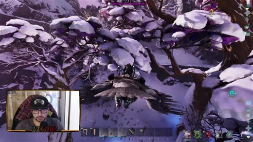 Pregunta del día: cual es el propósito de este 2026? !mipc] [ 18]