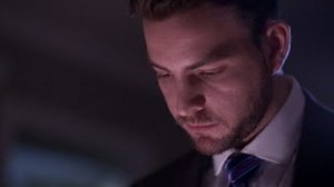 Watch Dead Of Night Season 1 Episode 3 - Bourbon Street Bloodbath